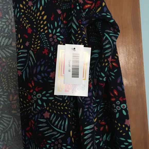 Md Lularoe Sarah - Picture 4 of 4